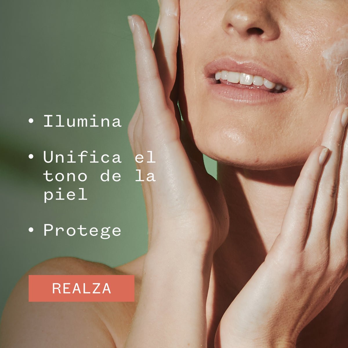 C-2 Believe Vitamin C Moisturizer