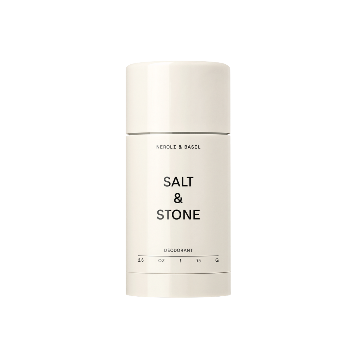 Neroli & Basil - Extra Strength