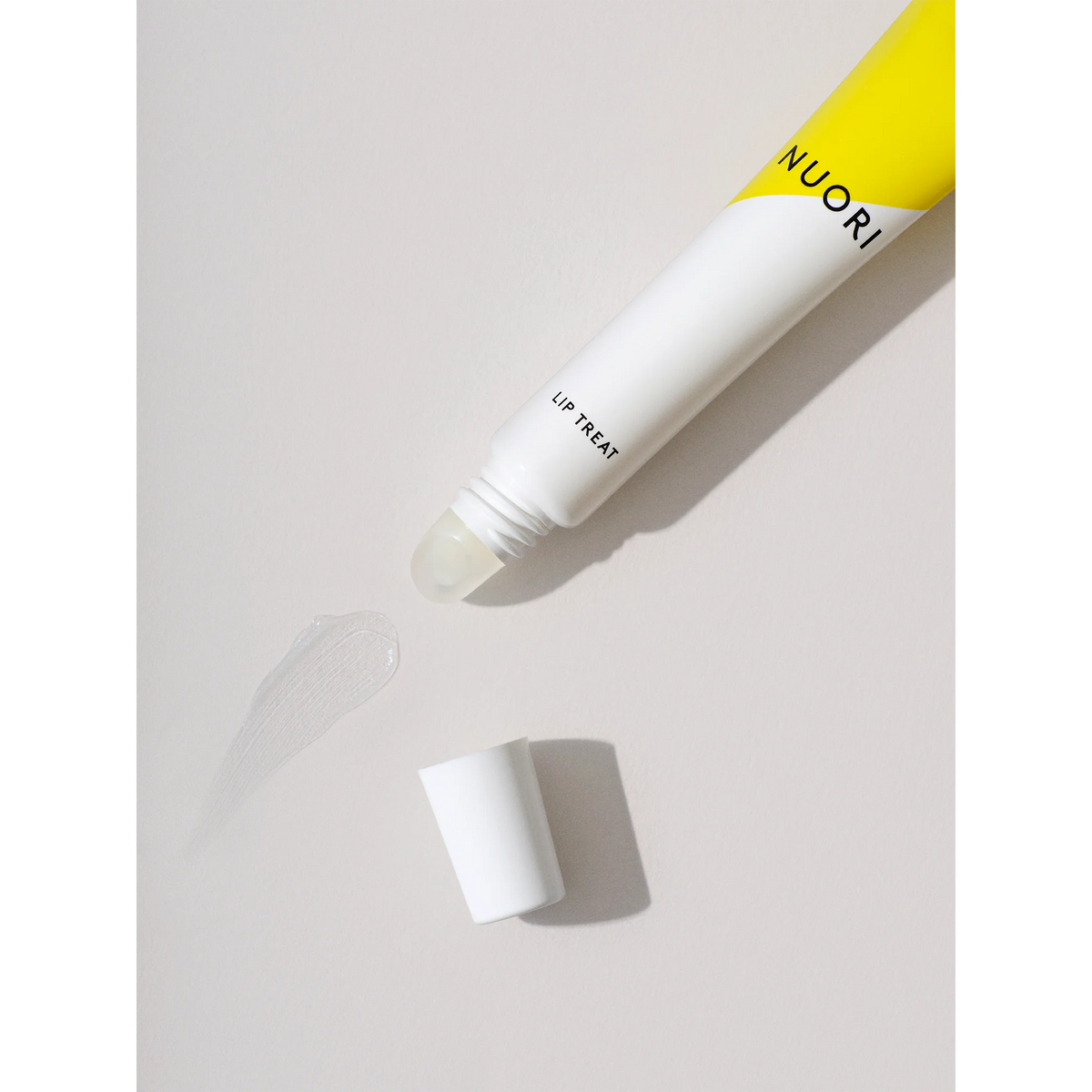 Lip Treat Nuori