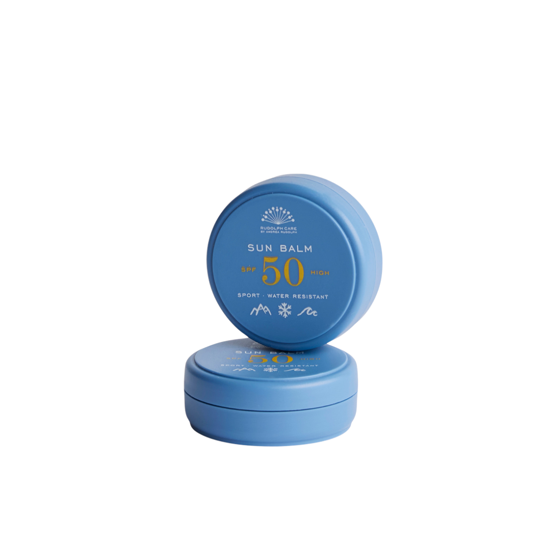 Sun Balm SPF50