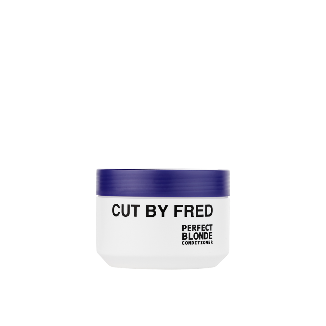 Perfect Blonde Conditioner