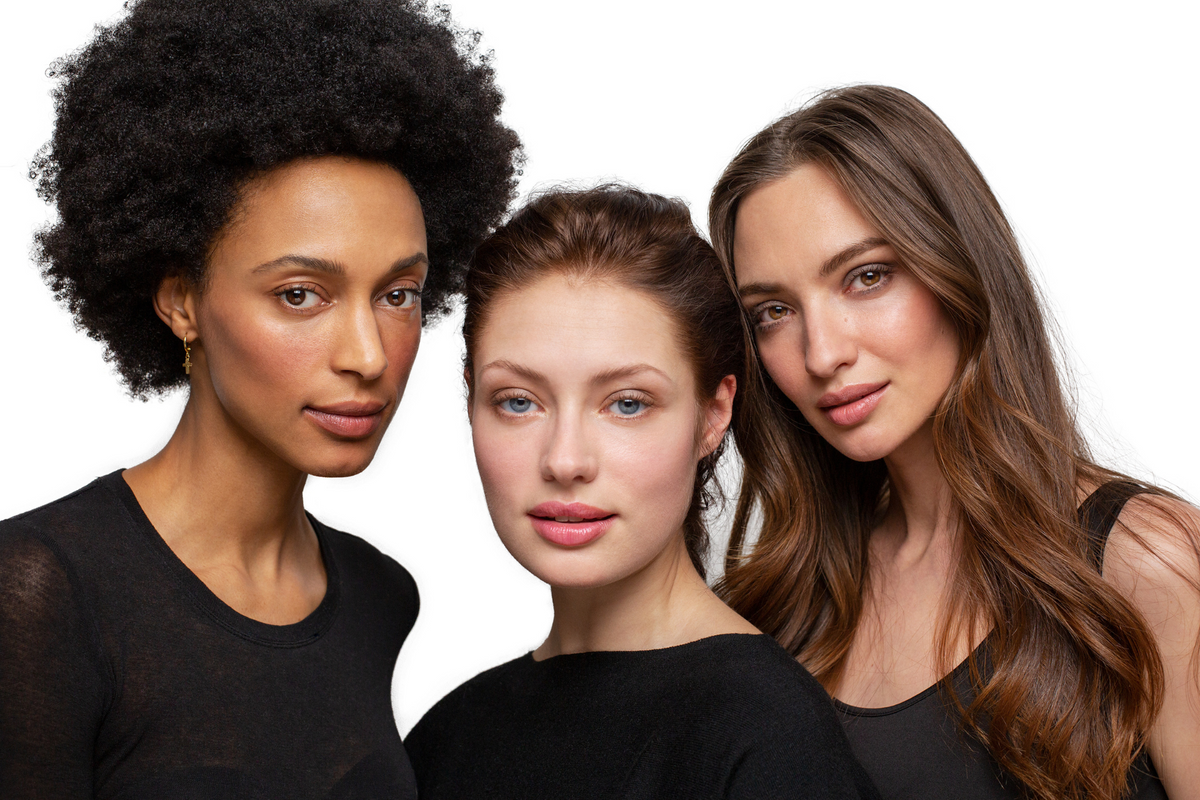 LAS 3 MARCAS MÁS POPULARES DE MAQUILLAJE VEGANO All Yours