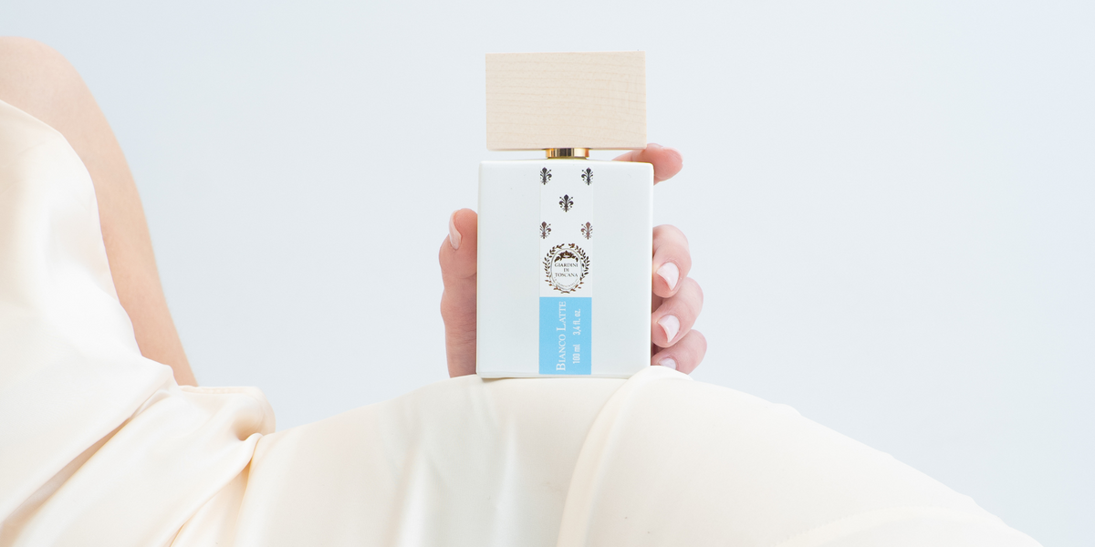 Mejores perfumes de Giardini Di Toscana