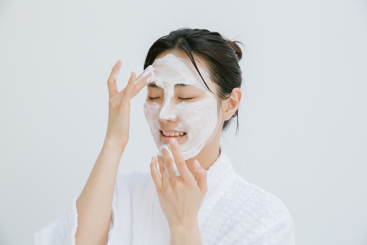 GUÍA DEFINITIVA SOBRE LA COSMÉTICA COREANA: PRODUCTOS, INGREDIENTES Y BENEFICIOS PARA LA PIEL All Yours