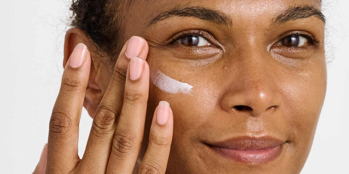 NEW LAUNCH: RETINAL 0.16% DE PAI SKINCARE