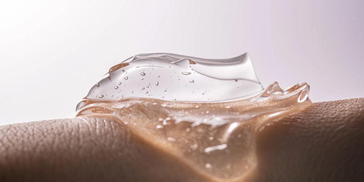 CERAMIDAS: EL PODEROSO INGREDIENTE QUE PROTEGE TU PIEL