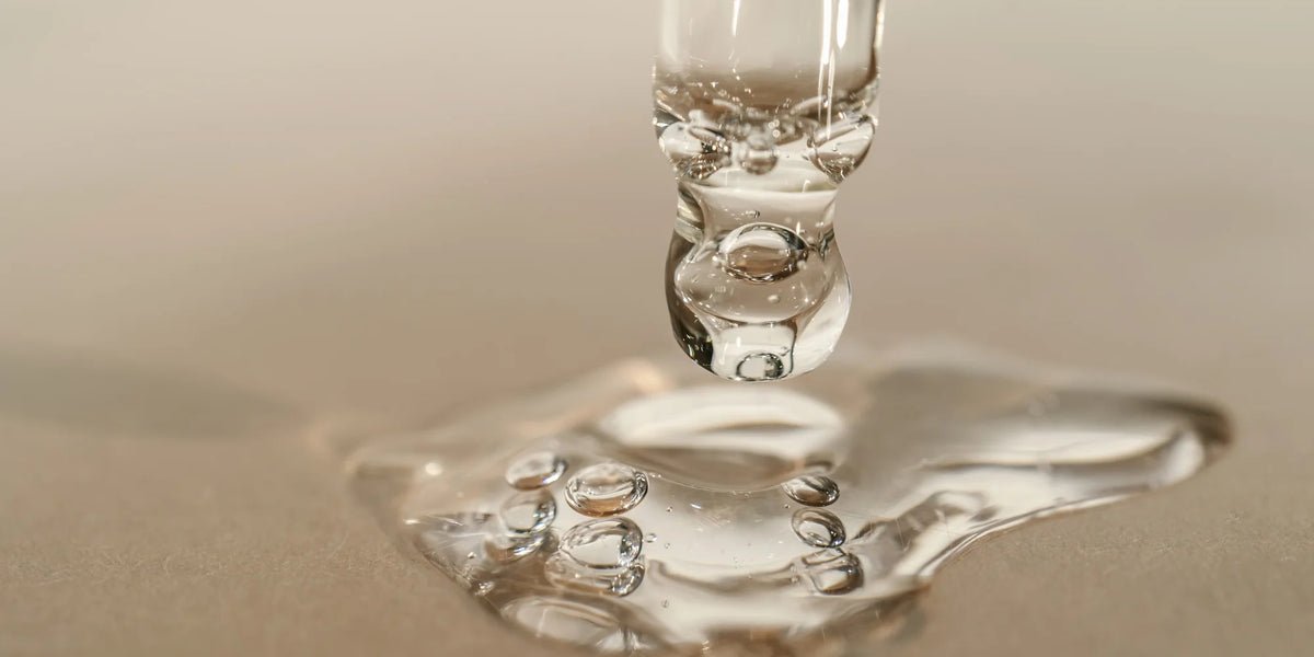 DESVELANDO LAS DIFERENCIAS: RETINAL VS. RETINOL