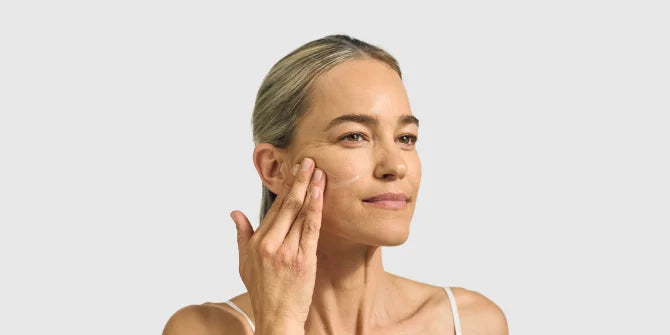 Bonne Nuit de Pai Skincare