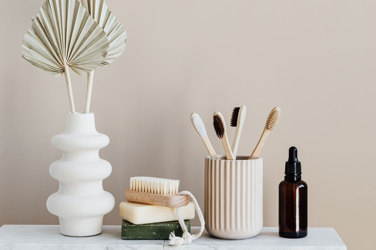 ¿QUÉ INGREDIENTES DE ORIGEN ANIMAL UTILIZA LA COSMÉTICA? All Yours