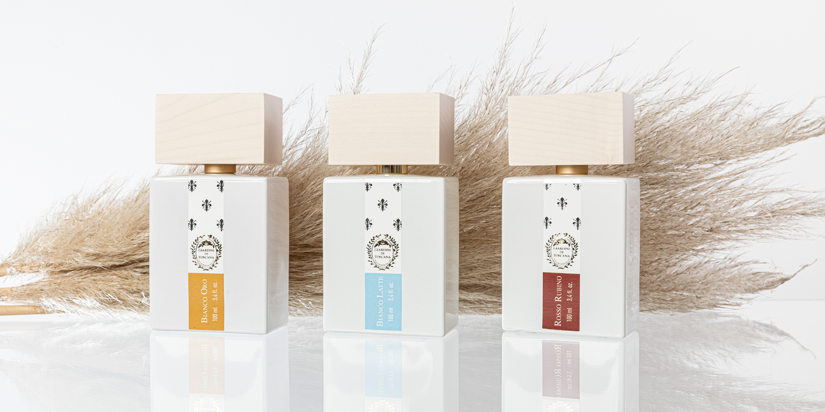 Perfumes nicho para regalar
