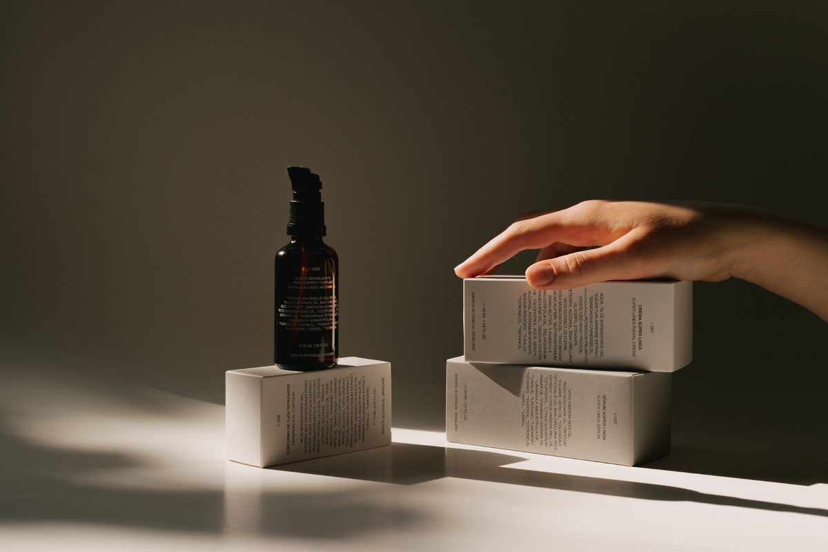 CERTIFICADOS VEGANO Y CRUELTY-FREE EN COSMÉTICA: CONÓCELOS All Yours