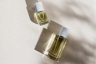 QUÉ ES UN PERFUME NATURAL Y QUÉ BENEFICIOS TIENE All Yours