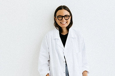 HABLAMOS CON MERCEDES MARCOS, FUNDADORA DE QUINQUE, SOBRE MEJORAR EL ACNÉ DE FORMA NATURAL All Yours