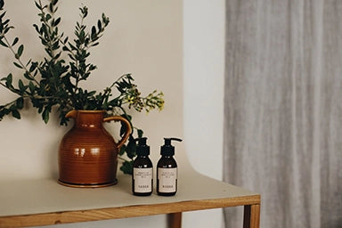 TODO LO QUE DEBES SABER SOBRE LA COSMÉTICA NATURAL All Yours