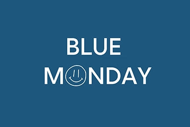 BLUE MONDAY: EL DÍA MÁS TRISTE DEL AÑO All Yours