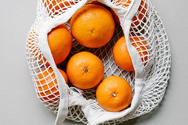 VITAMINA C PARA LA PIEL: TODO LO QUE DEBES SABER All Yours
