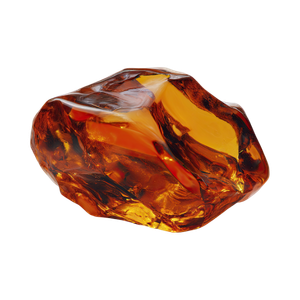 Marca Parfums mit Amber perfumes nicho