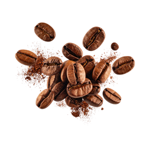 Marca Parfums mit Kaffee perfumes nicho