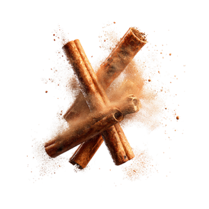 Marca Parfums mit Zimt perfumes nicho