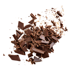 Marca Parfums mit Schokolade perfumes nicho