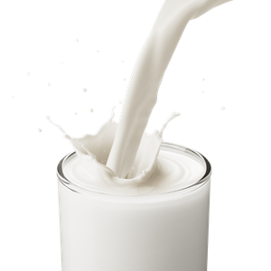 Marca Parfums mit Milch perfumes nicho