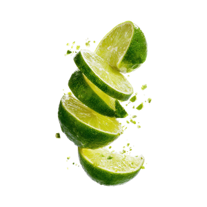Marca Parfüms mit Limette perfumes nicho