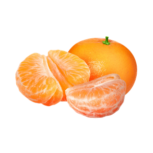 Marca Parfums mit Mandarine perfumes nicho