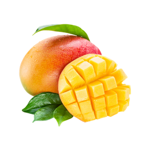 Marca Parfums mit Mango perfumes nicho
