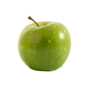 Marca Parfums mit Apfel perfumes nicho