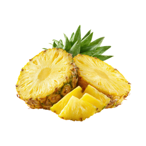 Marca Parfums mit Ananas perfumes nicho
