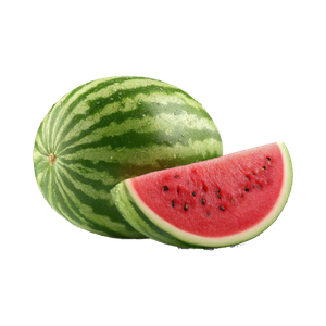 Marca Parfums mit Wassermelone perfumes nicho