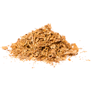 Marca Parfüms mit Tabak perfumes nicho