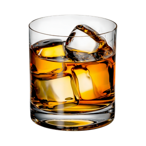 Marca Parfums mit Whisky perfumes nicho
