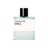 004 Gin Cologne - Bon Parfumeur 100ml