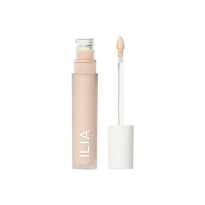Skin Blur Serum Concealer