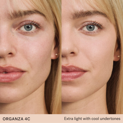 Skin Blur Serum Concealer