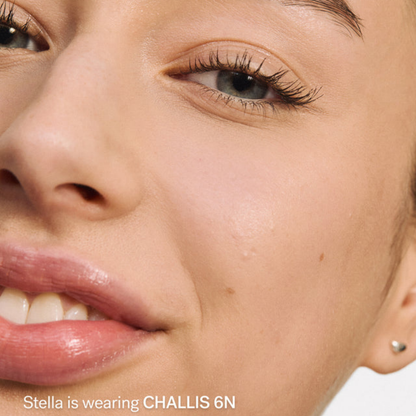 Skin Blur Serum Concealer