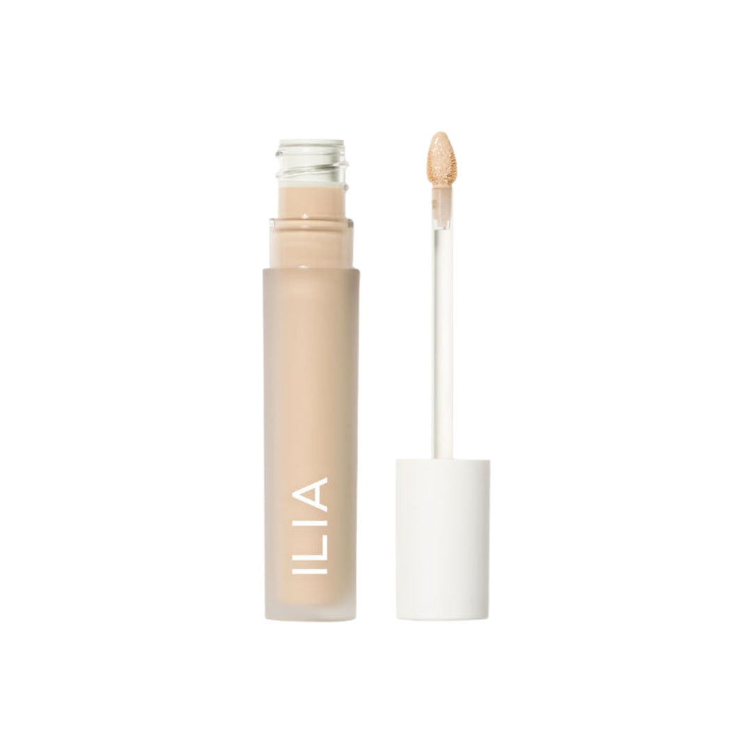 Skin Blur Serum Concealer