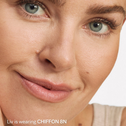 Skin Blur Serum Concealer