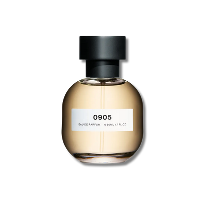Son Venïn - 905