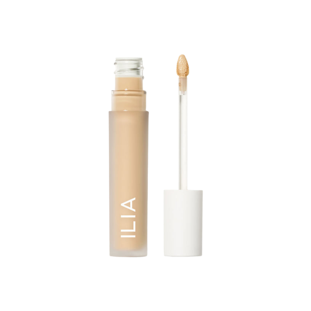 Skin Blur Serum Concealer