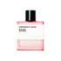 106 Chromatic Rose - Bon Parfumeur 100ml