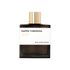 107 Nappa Tuberosa - Bon Parfumeur 100ml