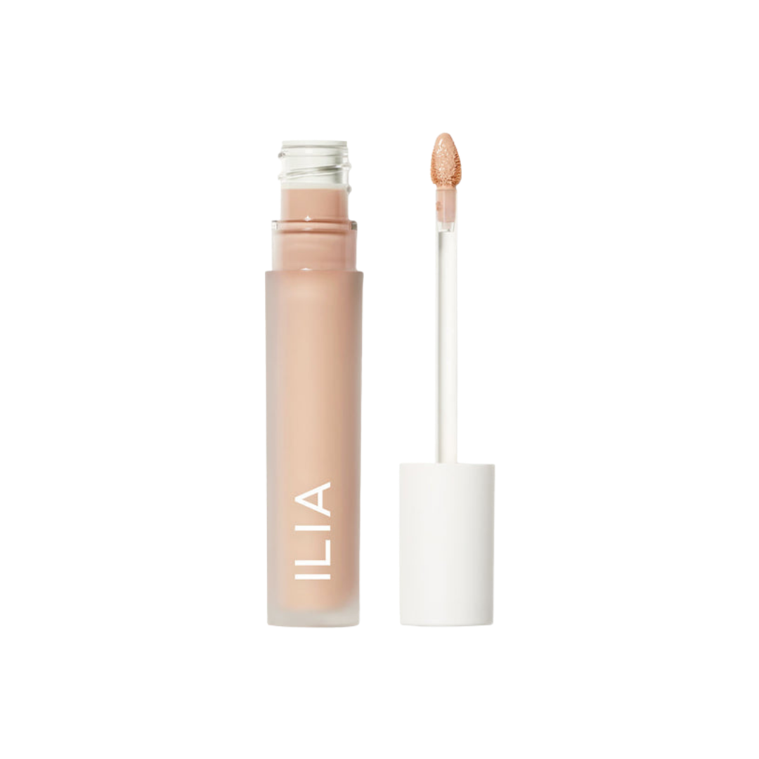Skin Blur Serum Concealer