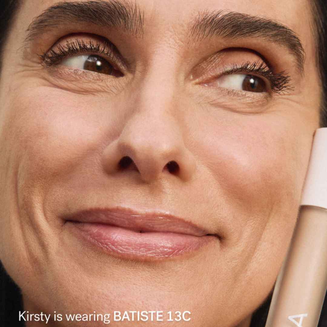 Skin Blur Serum Concealer