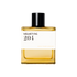204 Velvet Fig - Bon Parfumeur 100ml