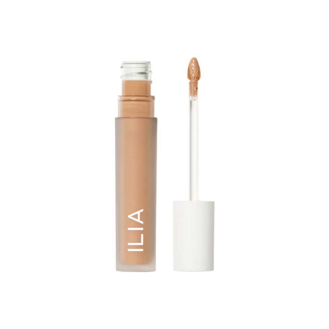 Skin Blur Serum Concealer