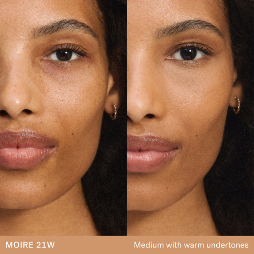 Skin Blur Serum Concealer