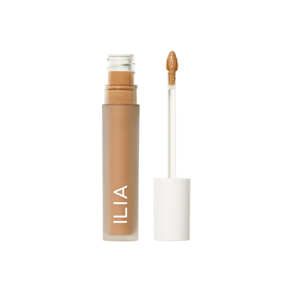 Skin Blur Serum Concealer
