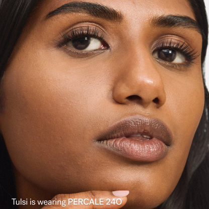 Skin Blur Serum Concealer